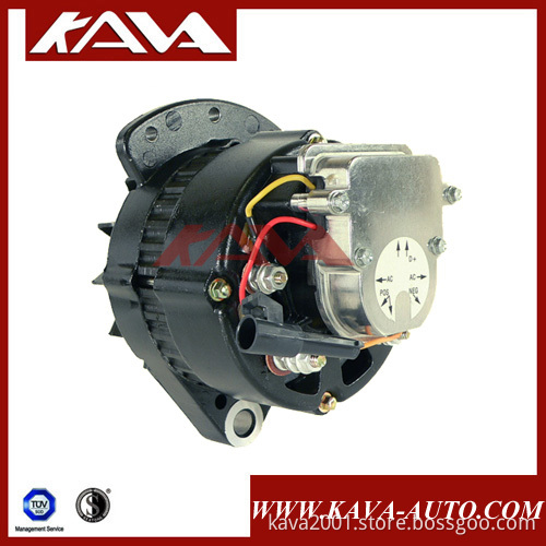 Motorola Alternator for Kubota,Trailer,Lester 8619n,1-2986-10PL